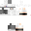 Texture for HellooSniper