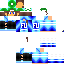 Texture for infinit3