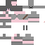 Texture for a145891u
