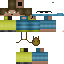 Texture for Explodero