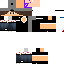 Texture for BatIKanTMs