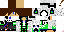 Texture for eric