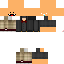 Texture for Akosmc2014