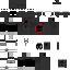Texture for Pyrodigital