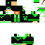 Texture for swag