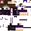 Texture for საცდელი სკინი
