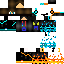 Texture for VOBI
