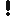 Texture for Fire Done