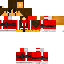 Texture for MA_C_SSB