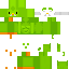 Texture for Duodedgo