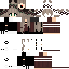 Texture for nimda