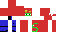 Texture for sem
