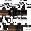 Texture for psycopatycky vudce