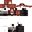 Texture for raq 1