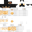 Texture for dssdds