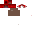 Texture for concepto