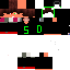 Texture for scoobydoo