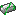 Texture for Vine Ingot