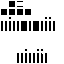 Texture for Inside blout