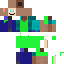 Texture for peta
