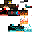 Texture for HASAN