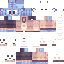 Texture for kha