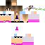 Texture for 01