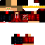 Texture for fsdfsd
