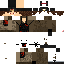 Texture for vvvvvvvvvvvvvvv