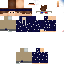 Texture for batukan