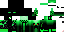 Texture for nbprbhstr;fh'tpd