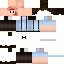 Texture for Glupsch