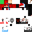 Texture for Demo_Noah invi