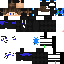 Texture for hazim