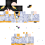 Texture for boda