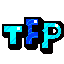Texture for TFP Totem