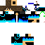 Texture for ks