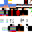 Texture for TEXION_