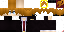 Texture for loki