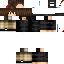 Texture for Thedexxx