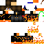 Texture for FRamKung