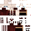 Texture for 11