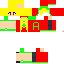 Texture for apap