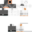 Texture for i1lay