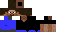 Texture for 1oo