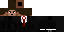 Texture for dominik