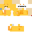 Texture for MODOAGIOTA