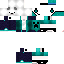 Texture for tttttttttttt