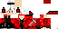 Texture for =///=