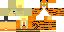 Texture for EFDgS